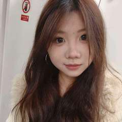 像像号2230583的头像，头像即本人